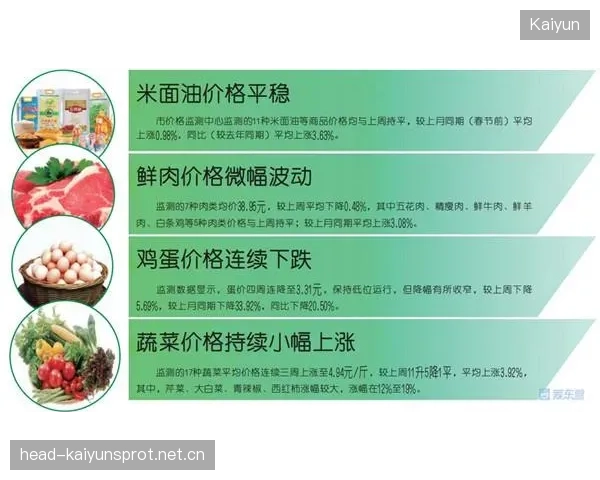 联赛排行榜微幅波动背后隐藏的资金动向