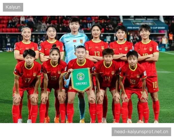 英总女超战报，女足发展速度引媒体关注